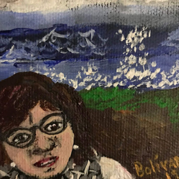 mariabolivar854